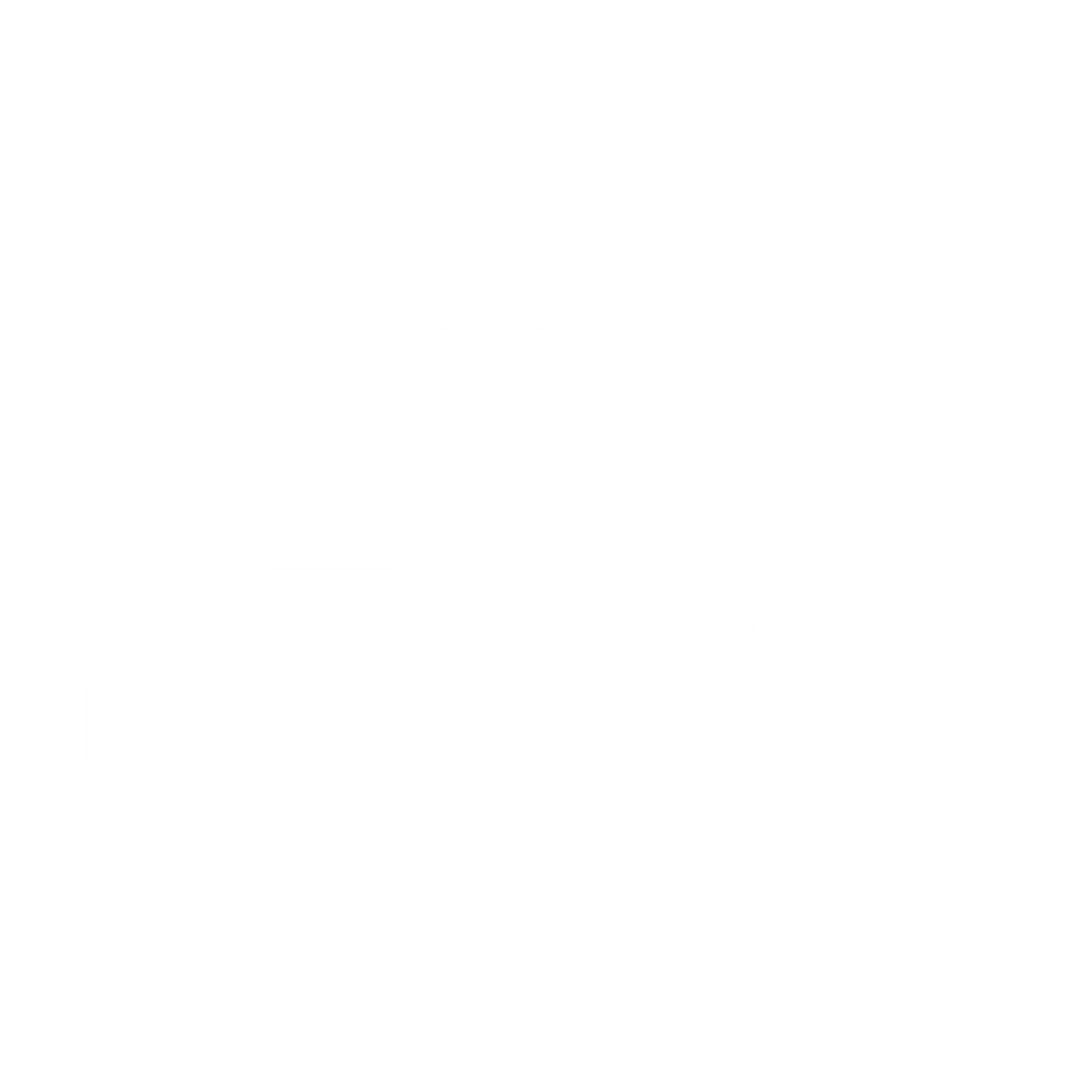 logo blanco Dr. Roberto González